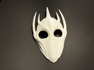 Mask