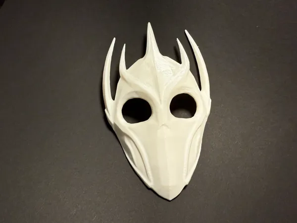 https://makerworld.bblmw.com/makerworld/model/US5d6d38c846344d/design/2024-10-27_506205da52cd48.jpg