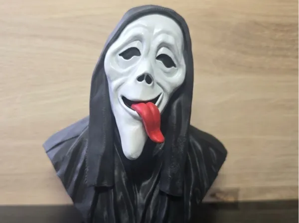 https://makerworld.bblmw.com/makerworld/model/US5d6d3ea1db9e38/design/25553209539d9edc.png