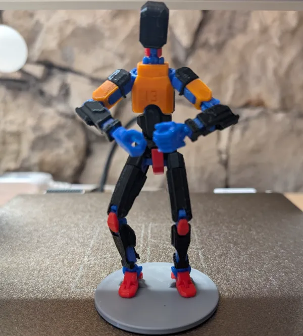 https://makerworld.bblmw.com/makerworld/model/US5d6d424bf9714d/design/2024-11-23_7d75839e2f157.jpg