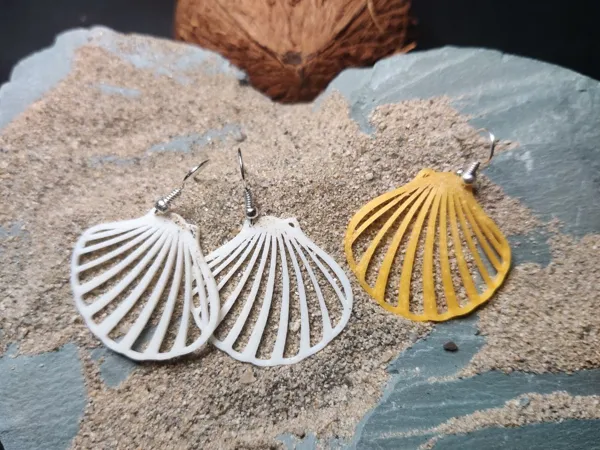 https://makerworld.bblmw.com/makerworld/model/US5d6d5e0b3b0002/design/2025-03-06_1bfe910da870c.jpg