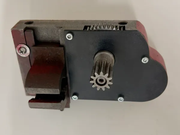 https://makerworld.bblmw.com/makerworld/model/US5d6dc2ddc57b26/design/2024-06-29_e9705e85c6673.jpg