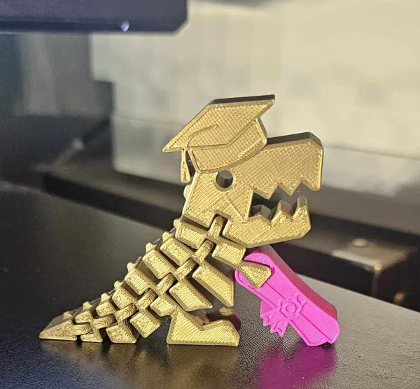 https://makerworld.bblmw.com/makerworld/model/US5d6dc9f0d2b04d/design/2024-04-08_78fde106c2432.jpg