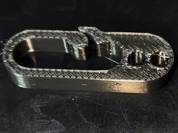 https://makerworld.bblmw.com/makerworld/model/US5d6de244c02bdd/design/2025-02-22_4b0bd4ad01e18.jpg