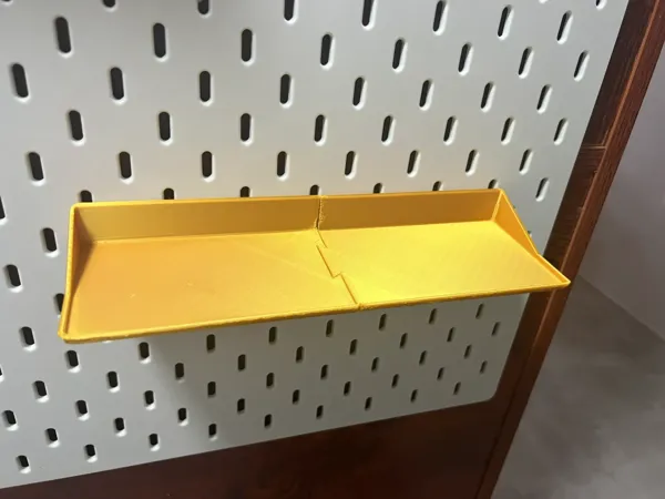 https://makerworld.bblmw.com/makerworld/model/US5d6def9e3ca985/design/d7026d32-678d-4afa-99ae-71d604cebd9e.webp