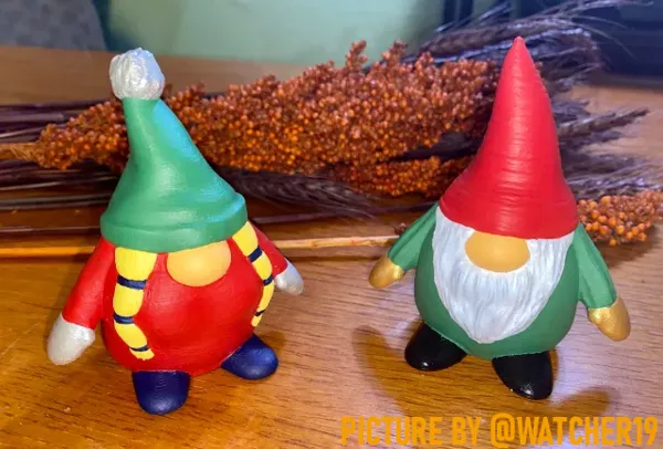 https://makerworld.bblmw.com/makerworld/model/US5d6e6dd913a923/design/2024-04-02_e7702fe72bea9.png