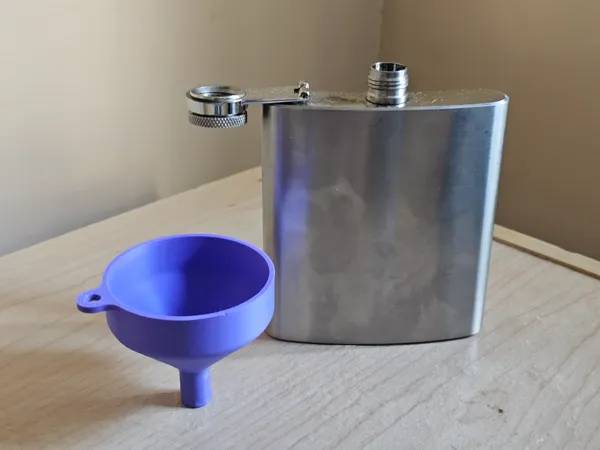 https://makerworld.bblmw.com/makerworld/model/US5d6e7f26958c37/design/2025-11-01_3254835c8849b8.jpg