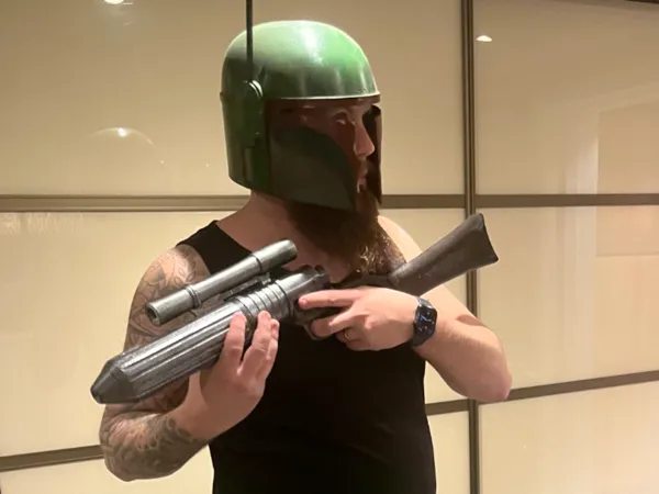 https://makerworld.bblmw.com/makerworld/model/US5d6ec0b55b1b43/design/2024-11-06_6214aea96432f.jpeg