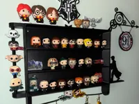 base completa