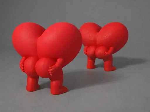https://makerworld.bblmw.com/makerworld/model/US5d6f01fe9feafc/design/a13cc6d5a2ca13e8.webp