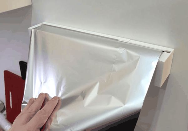 https://makerworld.bblmw.com/makerworld/model/US5d6f3509d7f560/design/2023-12-13_cbfce39391cfa.gif
