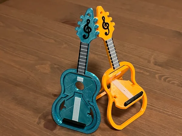 https://makerworld.bblmw.com/makerworld/model/US5d6f7dc1f2bd74/design/2025-03-31_efe56f36d2657.jpg