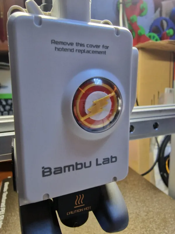 https://makerworld.bblmw.com/makerworld/model/US5d6fc61c47de76/design/2023-12-26_2e8836f913838.jpg