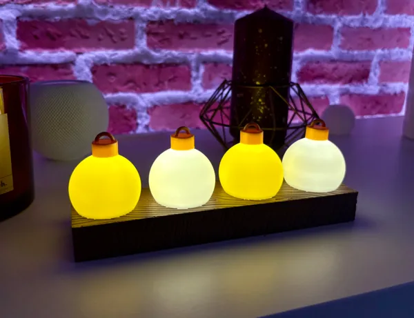 https://makerworld.bblmw.com/makerworld/model/US5d6fcfbd917ff3/design/2024-11-26_91079b3e01d1f8.jpeg
