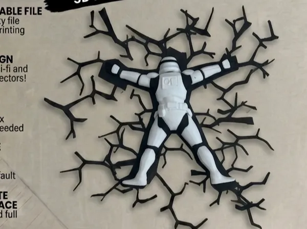 https://makerworld.bblmw.com/makerworld/model/US5d6fd53298f4e4/design/8b6ca09a97ccb6c3.png