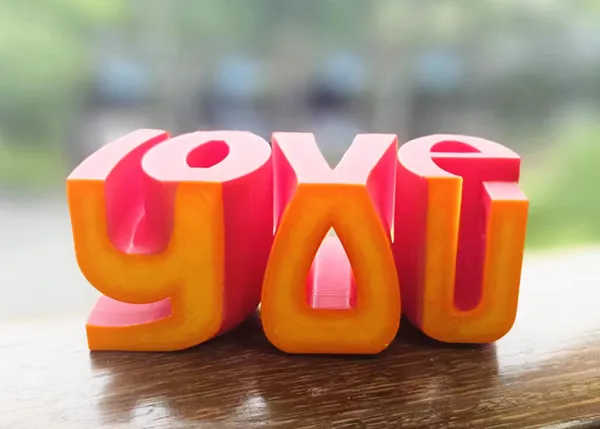 https://makerworld.bblmw.com/makerworld/model/US5d6fdd8f556e58/design/2024-06-11_d1e85e35bfc89.png