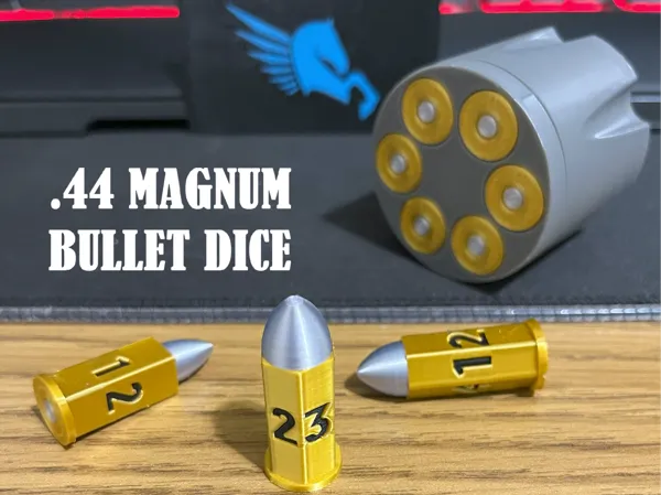 https://makerworld.bblmw.com/makerworld/model/US5d7015503af088/design/2025-01-17_2d30a65981b86.jpeg