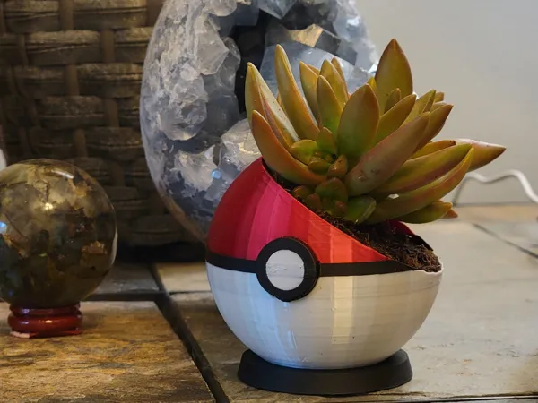 https://makerworld.bblmw.com/makerworld/model/US5d703461a63c19/design/2025-04-05_cf5a03e3db3e98.jpg