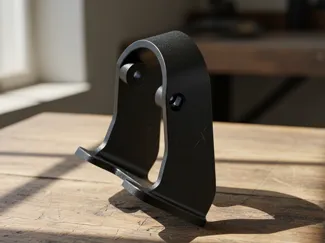 S3XY Dash Holder(Console/Steering Wheel) V1 Add ON