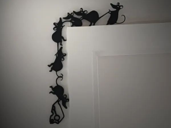 https://makerworld.bblmw.com/makerworld/model/US5d708a8cd08a93/design/2024-11-24_60e9d193e9b4a.jpg