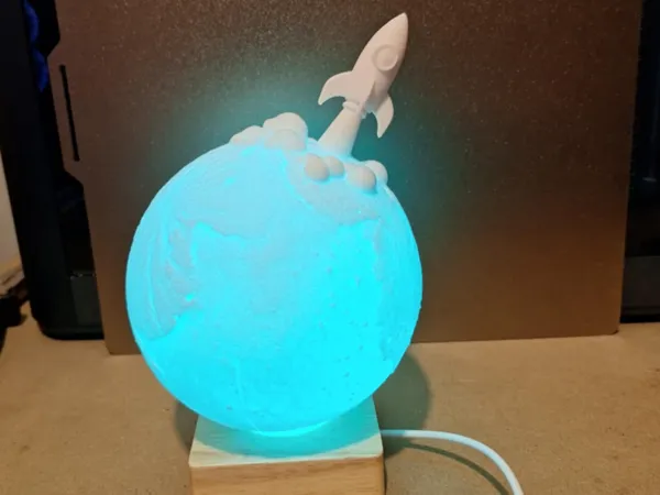 https://makerworld.bblmw.com/makerworld/model/US5d709adbba7fb2/design/2025-08-05_b3c12ae78148a8.jpg