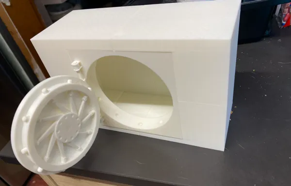 https://makerworld.bblmw.com/makerworld/model/US5d709b7dd57fbc/design/2024-12-31_c454c0c8b84d4.jpeg