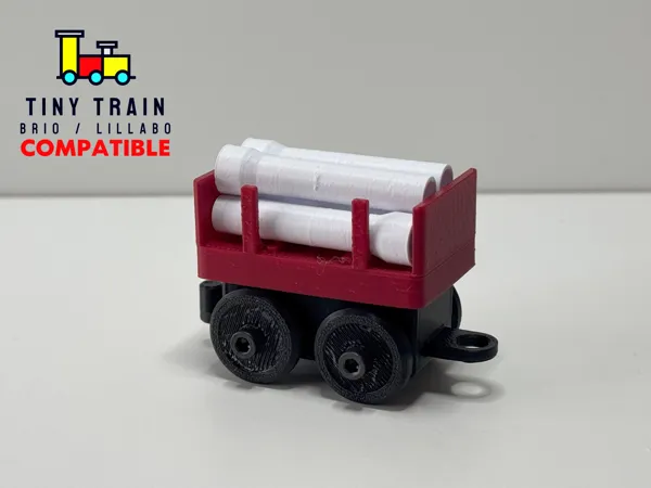 https://makerworld.bblmw.com/makerworld/model/US5d70ba829c9b94/design/2025-02-09_a47668760ad9d.png