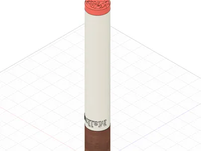 car cigarette lighter to plug socket Car Cigar Lighter Plug - A13-54(070301) - 911Signal car cigarette lighter to plug socket Car Cigar Lighter Plug - A13-54(070301) - 911Signal