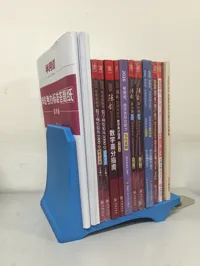 小号(P1系列打印)