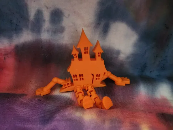 https://makerworld.bblmw.com/makerworld/model/US5d7105ee772b48/design/2025-08-31_191960f8935c38.jpg
