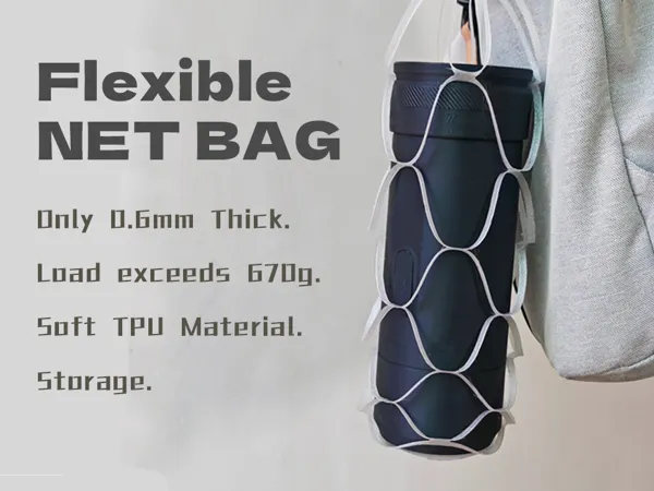 https://makerworld.bblmw.com/makerworld/model/US5d710b5d5b6c8e/design/2025-06-09_6a472bd1a18b1.png