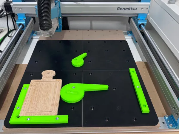 https://makerworld.bblmw.com/makerworld/model/US5d711b05582807/design/2025-03-12_653d818660c228.png
