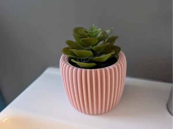 https://makerworld.bblmw.com/makerworld/model/US5d7124db1d0ad0/design/2025-02-19_7e4d23bf9c03a.jpg