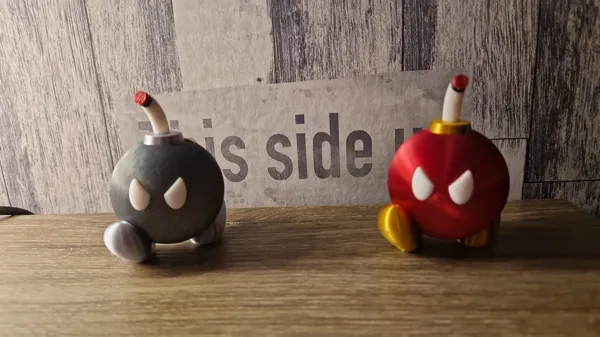 https://makerworld.bblmw.com/makerworld/model/US5d71686e5d9b64/design/2024-02-09_24a67bbce470a.jpeg