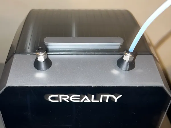 https://makerworld.bblmw.com/makerworld/model/US5d718d22876dda/design/2025-04-01_ad103aa56f296.jpg