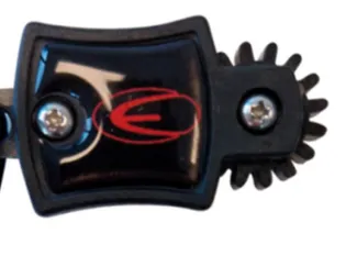 Fishcaller V2