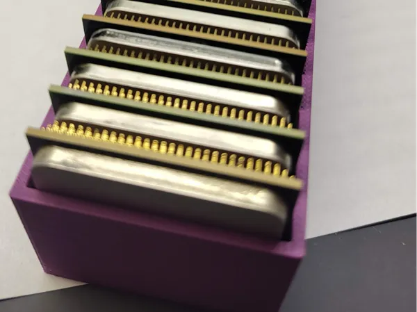 https://makerworld.bblmw.com/makerworld/model/US5d71d8d232726/design/2025-02-08_224dc8c288e58.jpg