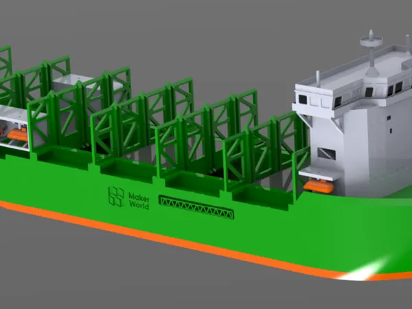 https://makerworld.bblmw.com/makerworld/model/US5d71e200a7c7c5/design/2024-11-16_6f796cef8b7d2.png