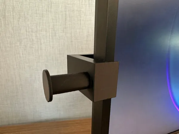 https://makerworld.bblmw.com/makerworld/model/US5d71f224c7f28f/design/2025-11-14_3a5c728ba3f818.jpeg