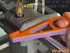 For left and right X2D nozzle, one tool fits all.