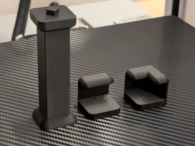 PS4 Pro - horizontal stand