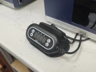 Chitu Systems H2 Upgraded 3D Printer Mini Heater