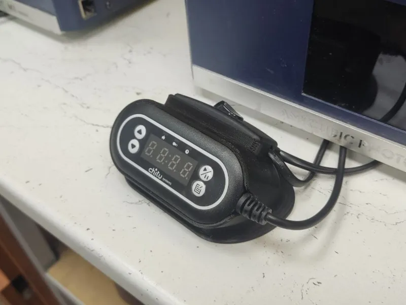Chitu Systems H2 Upgraded 3D Printer Mini Heater