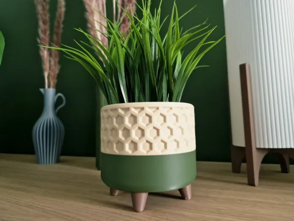 https://makerworld.bblmw.com/makerworld/model/US5d7280f0e5e008/design/2025-07-22_8155c23f1d828.jpg