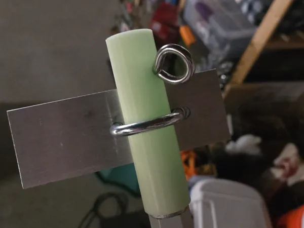 https://makerworld.bblmw.com/makerworld/model/US5d72fa3e6b6b60/design/2025-02-27_34ba9ed427039.jpg