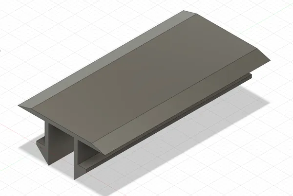 https://makerworld.bblmw.com/makerworld/model/US5d7330afcf800f/design/2024-03-26_3abc9f025da8d8.png