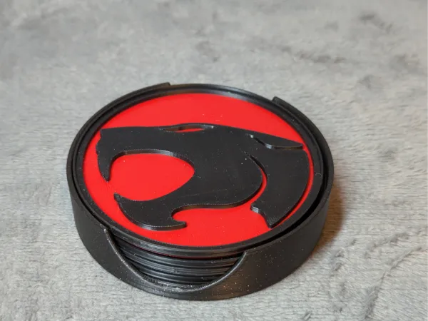 https://makerworld.bblmw.com/makerworld/model/US5d735460311b9d/design/2025-03-12_8741ed1bd77f28.jpg