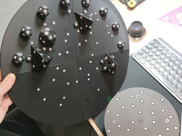 https://makerworld.bblmw.com/makerworld/model/US5d739055093bab/design/2025-01-09_91ea14845f3e2.jpg