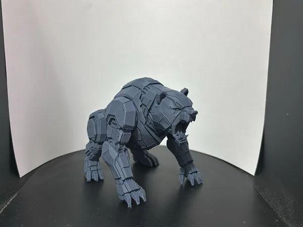 https://makerworld.bblmw.com/makerworld/model/US5d73aaf29fc5fb/design/2025-05-06_d409218f590818.jpg
