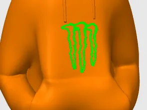 https://makerworld.bblmw.com/makerworld/model/US5d73e68da8369b/design/2025-02-24_ea1f2726fd378.png